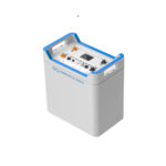 Baterija za vanbrodske motore - pente ePropulsion E163 LiFePO4 163Ah 48V