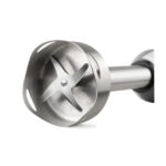 Štapni mikser - Blender Black+Decker BXHBA1500E 1500W