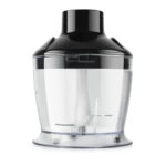 Štapni mikser - Blender Black+Decker BXHBA1500E 1500W