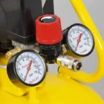 Električni monofazni kompresor Stanley SXCMS1350VE 1.0kW 50l 8bar