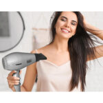 Fen za kosu Black+Decker 2400W BXHDA2400E
