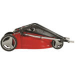 Gurajuća električna kosilica – kosačica Einhell GC-EM 1500/36 3400156 1500W 600m2 36cm