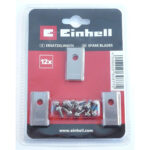 Rezervni noževi za robotske kosilice 12/1 Eihnell 3410420