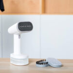 Ručna parna pegla Black+Decker 1600W BXGS1600E