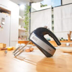 Mikser Black+Decker BXMX500E