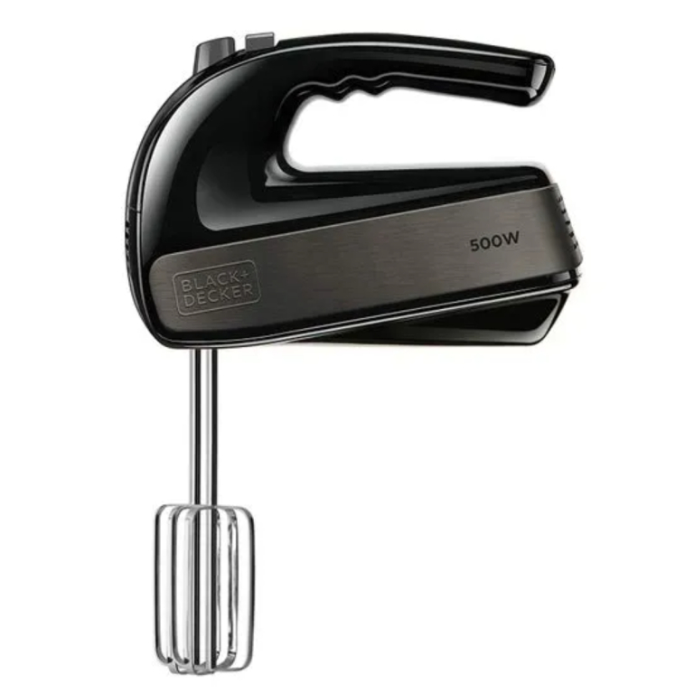 Mikser Black+Decker BXMX500E