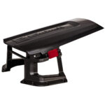 Garaža za Freelexo robotsku kosilicu Einhell 3414024