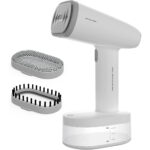 Ručna parna pegla Black+Decker 1600W BXGS1600E