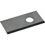 Rezervni noževi za robotske kosilice 12/1 Eihnell 3410420