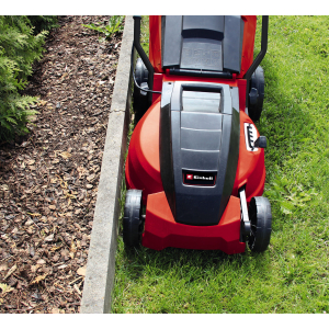 Gurajuća električna kosilica – kosačica Einhell GC-EM 1500/36 3400156 1500W 600m2 36cm
