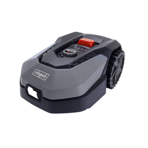 Aku robotska kosilica - kosilica Scheppach RoboCut L500 20V 400m2