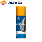 Sprej za čišćenje kočnica Repsol Qualifier 300ml RPP9005ZPC