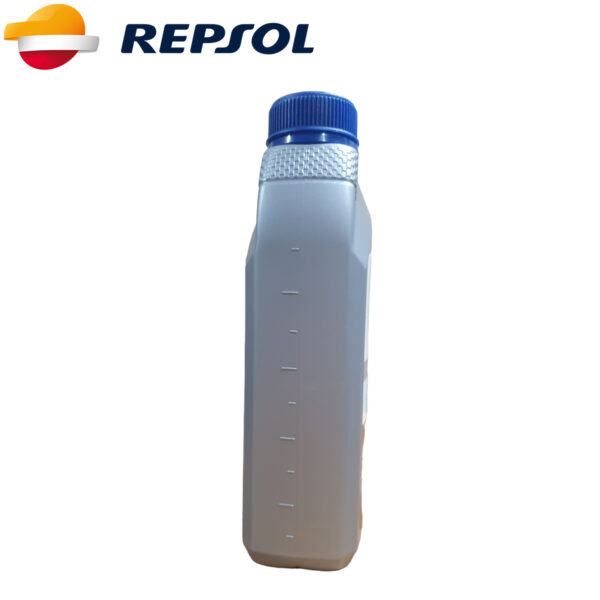 Ulje-tečnost za kočnice - kočiona tečnost Repsol Brake Fluid RI804A51 DOT 4 1l