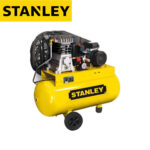 Električni monofazni kompresor Stanley B 251-10-50 1.5kW 50l 10bar