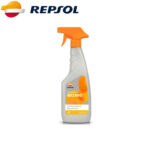 Sredstvo za uklanjanje mrlja od insekata Repsol Wizard Elimina Insectos 6XPT 500ml RPP9062ZMA