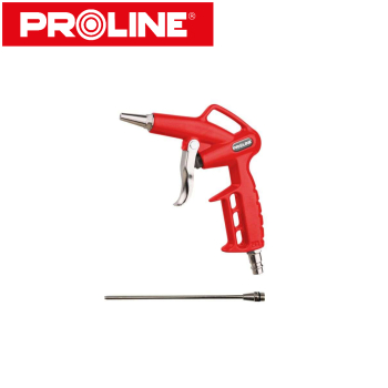 Pneumatski pištolj za puhanje-duvanje Proline 66348 8bar 215mm