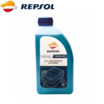 Antifriz Repsol Antigel Blue Concentrated G11 RI803A51 1l
