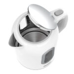 Kuhalo za vodu Black+Decker BXKE2204E 2200W