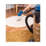 Nastavak za dubinsko čišćenje za usisivače Scheppach PRB300