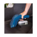 Nastavak za dubinsko čišćenje za usisivače Scheppach PRB300