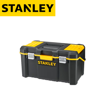 Kofer za alat STANLEY STST83397-1