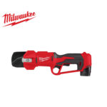 Aku škare-makaze za orezivanje-voćarske Milwaukee M12 BLPRS-202 4933480115 32mm 12V
