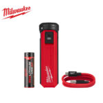 Aku eksterna baterija-eksterni punjač Milwaukee L4 PPS-301 4V 3.0Ah 4932493335