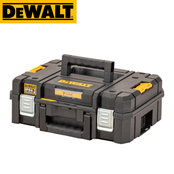 Kofer za alat DeWALT TSTAK IP54 DWST83345-1 440 x 440 x 162 mm