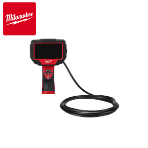 Aku digitalna kamera Milwaukee M12 360IC32-0C 12V 3m 4933480741