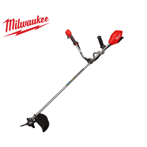 Aku trimer - kosa Milwaukee M18 FBCU-0 4933492297 18V 40cm