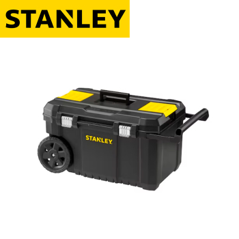 Kofer za alat sa točkovima STANLEY STST1-80150