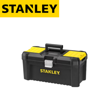 Kofer za alat STANLEY STST1-75518