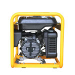 Benzinski agregat SINCO SG4000-H 4.0kW 230V