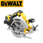 Set aku alata - 6-dijelni DeWalt DCK685P3T sa 3 baterije 5.0Ah i punjačem u 3 TSAK kofera
