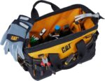 Torba za alat CAT GP-65049