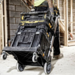 Kolica za alat DeWALT TSTAK – DWST1-71196