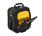 Torba za alat DeWALT DWST83524-1