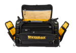 Torba za alat DeWALT DWST83524-1