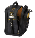 Torba za alat DeWALT DWST83524-1