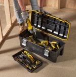 Kofer za alat Stanley 1-93-935