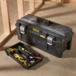 Kofer za alat Stanley 1-93-935
