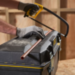 Kofer za alat Stanley 1-93-935