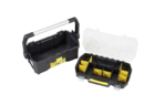 Kofer za alat Stanley STST1-70317