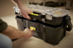 Kofer za alat Stanley STST1-70317