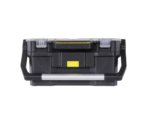 Kofer za alat Stanley STST1-70317