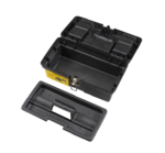 Kofer za alat s metalnom bravom Stanley 1-92-064
