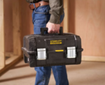 Kofer za alat Stanley FMST1-71219
