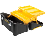 Kofer za alat Stanley STST83397-1