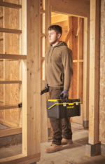 Kofer za alat Stanley STST83397-1