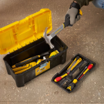 Kofer za alat Stanley STST75785-1 16"